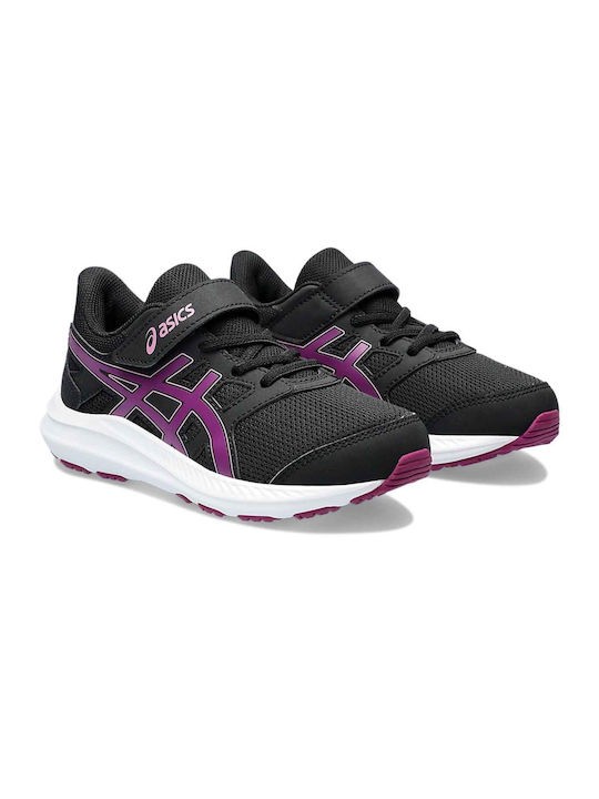 Kids' Shoes Asics