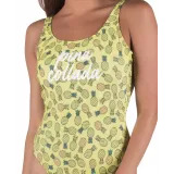 Women's Swimwear BodyTalk