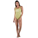 Women's Swimwear BodyTalk