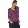 Women's Tops BodyTalk