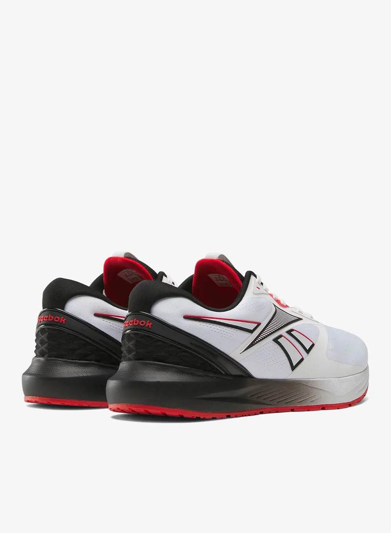 Men's Sneakers Reebok