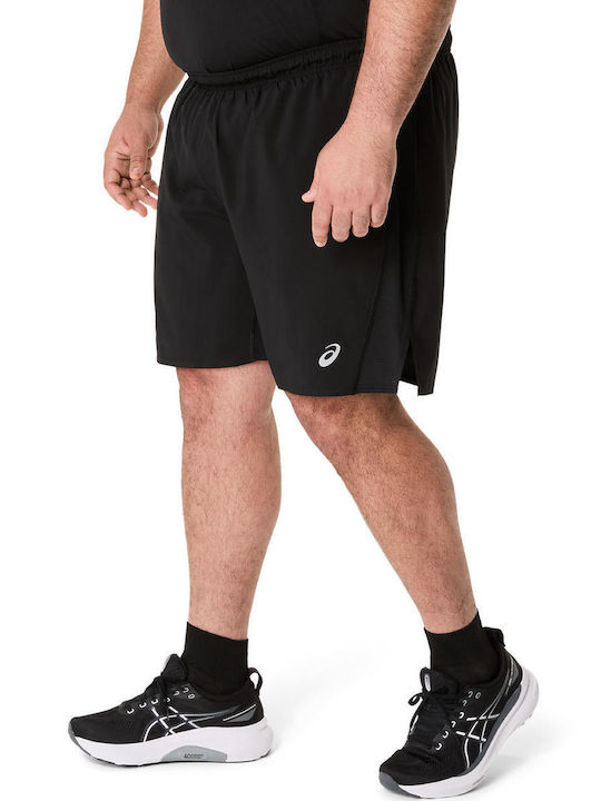 ICON 7IN SHORT 2011D238-001