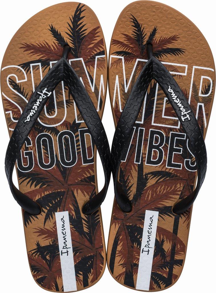 ΑΝΔΡΙΚΗ ΣΓΙΟΝΑΡΑ 21302