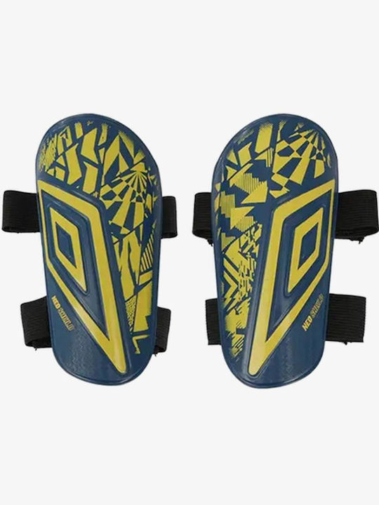 21424U Neo Shield Guard W/Calf SHIN PROTECTIVE MNG