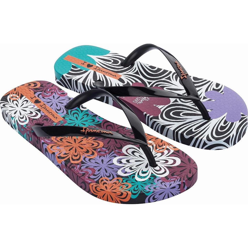 ΓΥΝΑΙΚΕΙΑ ΣΑΓΙΟΝΑΡΑ 780-22361