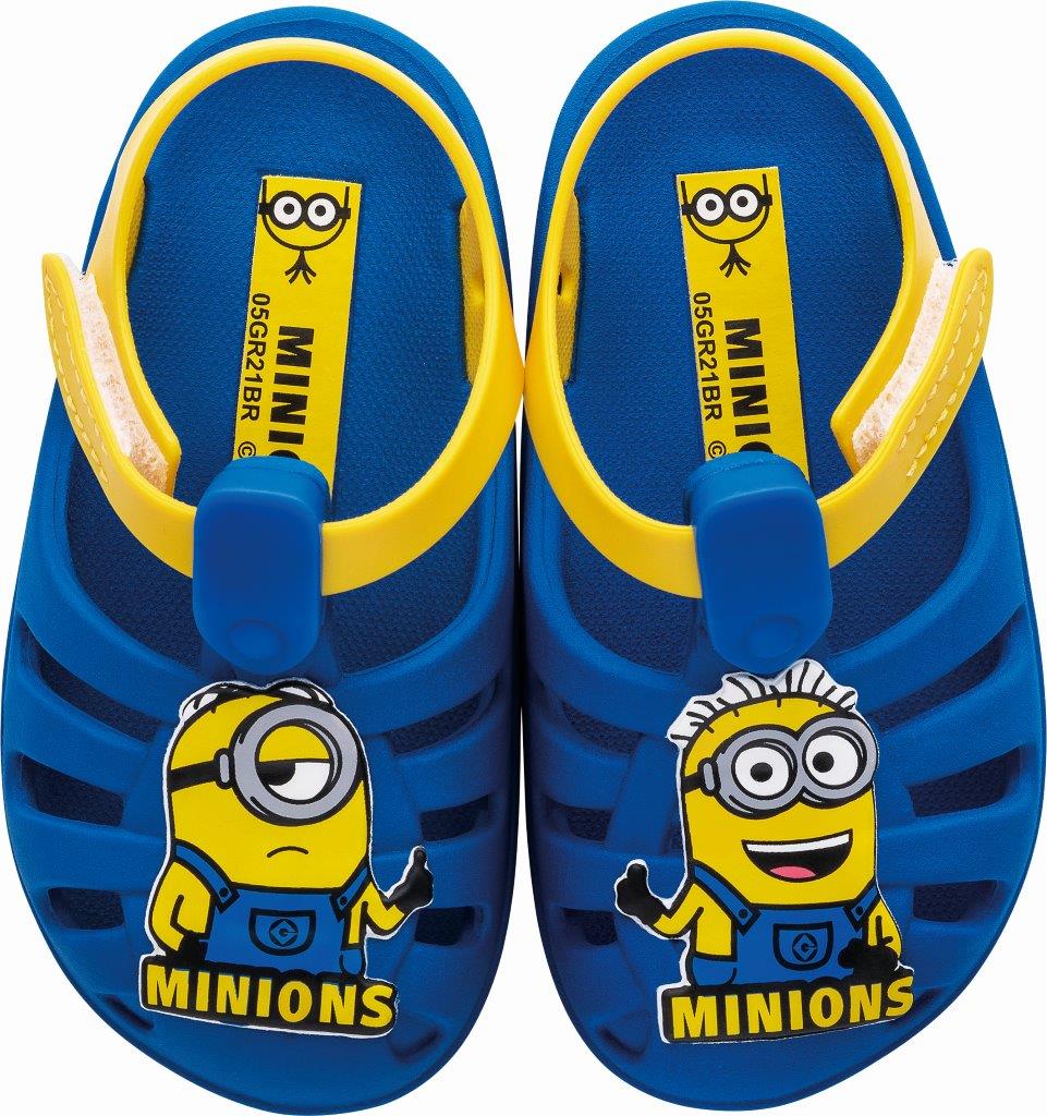 ΠΑΙΔΙΚΟ ΠΕΔΙΛΟ 22419