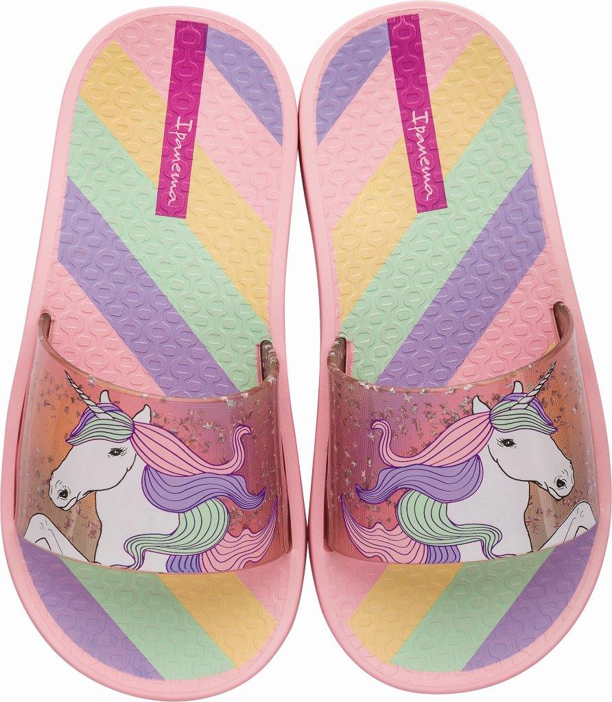 ΠΑΙΔΙΚΗ ΣΑΓΙΟΝΑΡΑ 22427