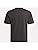 Men's T-Shirts Reebok