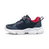 Kids' Shoes Fila