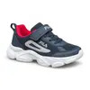 Kids' Shoes Fila