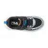 Kids' Shoes Fila