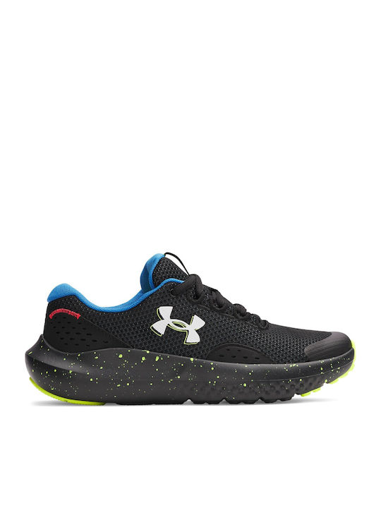 UNDER ARMOUR Surge 4 3027103-006