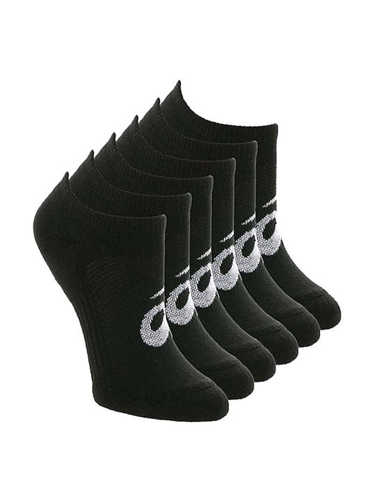 6PPK INVISIBLE SOCK 3033B556-001