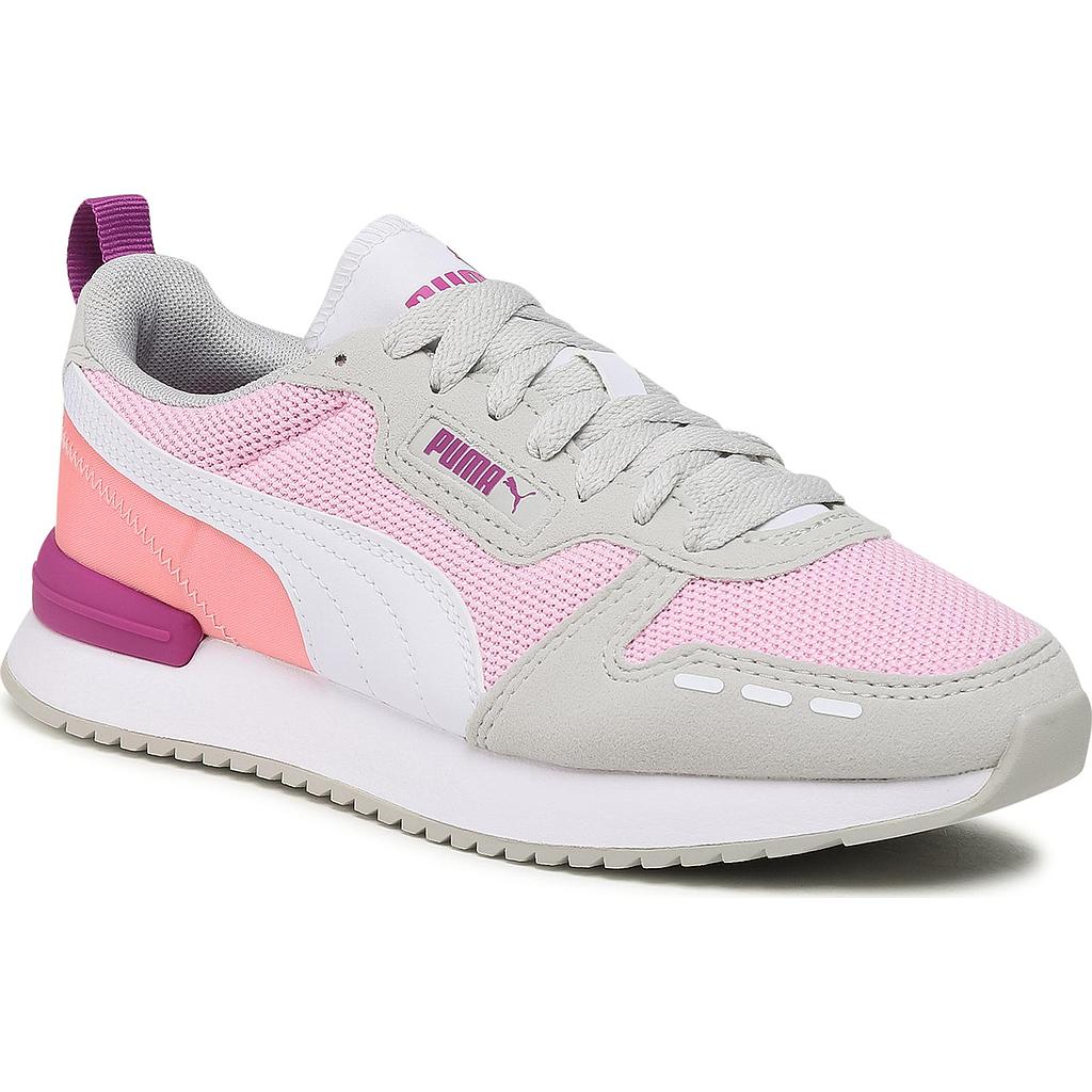 Puma R78 373117-28