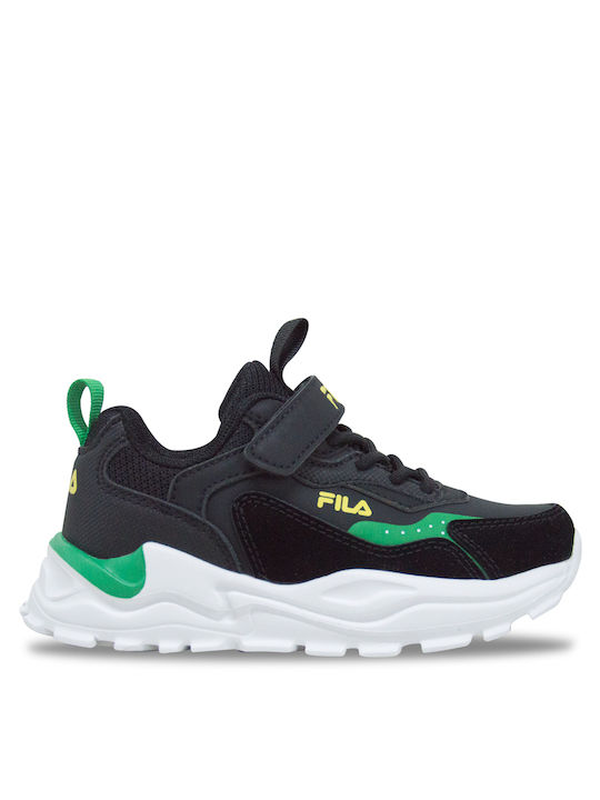 Fila Memory Sunstone 2 V Unisex 3YF23005-060