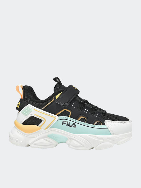 3YF33002-056 Memory Spinel 3 V