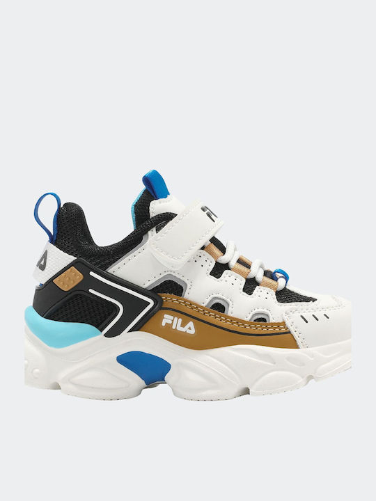 Memory Spinel 3 V 3YF33002-155