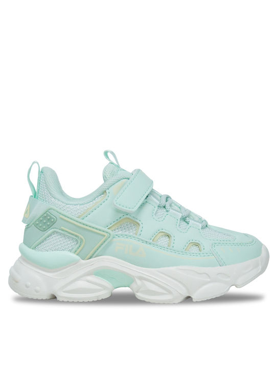 3YF33002-660 Memory Spinel 3 V