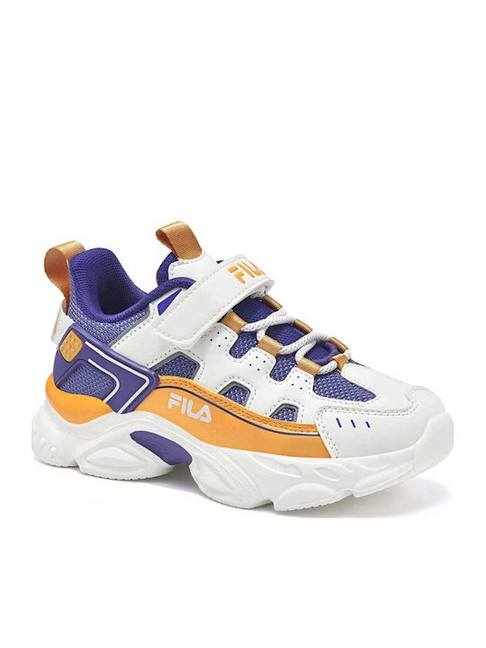 3YF33002-815 Memory Spinel 3 V