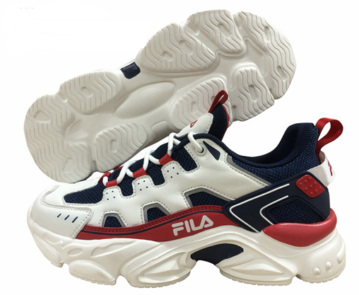 Kids' Shoes Fila