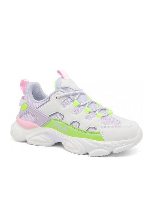 MEMORY SPINEL 3 3YF51022-860