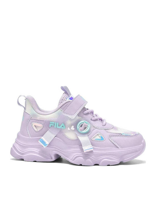 3YF61003-800 Musha 3 Memory Velcro