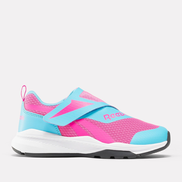 REEBOK EQUAL FIT Παπούτσι Παιδ. 100075237