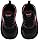 Baby Sports Shoes Reebok