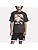 Men's T-Shirts Reebok