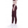 Women's Leggings Body Action