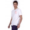 Men's T-Shirts Body Action