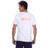 Men's T-Shirts Body Action