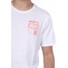Men's T-Shirts Body Action