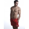 Men's Swimwear Body Action