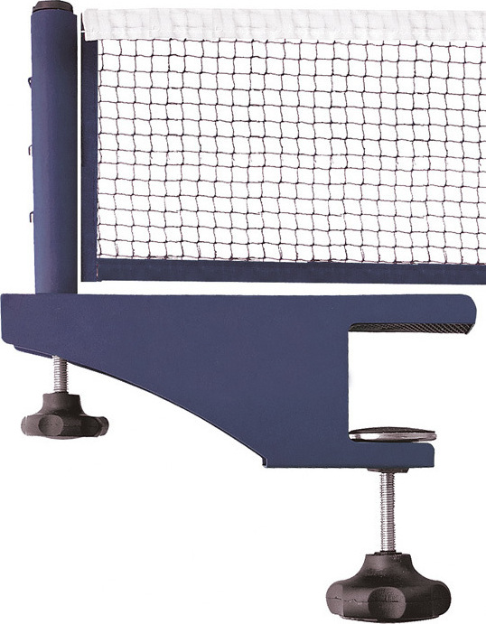 Δίχτυ με στηρίγματα 42765