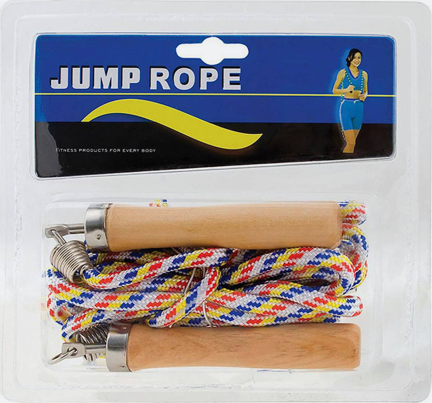 ΣΧΟΙΝΑΚΙ 44060