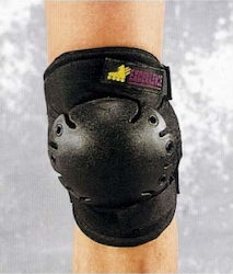 ΕΠΙΓΟΝΑΤΙΔΕΣ ΓΙΑ ΡΟΛΛΕΡ