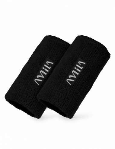 Περικάρπιο AMILA Μαύρο 45740