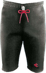 ΒΕΡΜΟΥΔΑ ΑΔΙΝΑΤΙΣΜΑΤΟΣ