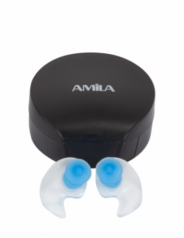 Ωτοασπίδες AMILA EP9 SR 47007