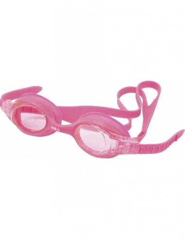 Παιδικά Γυαλιά Κολύμβησης AMILA SIL20AF Ροζ47166
