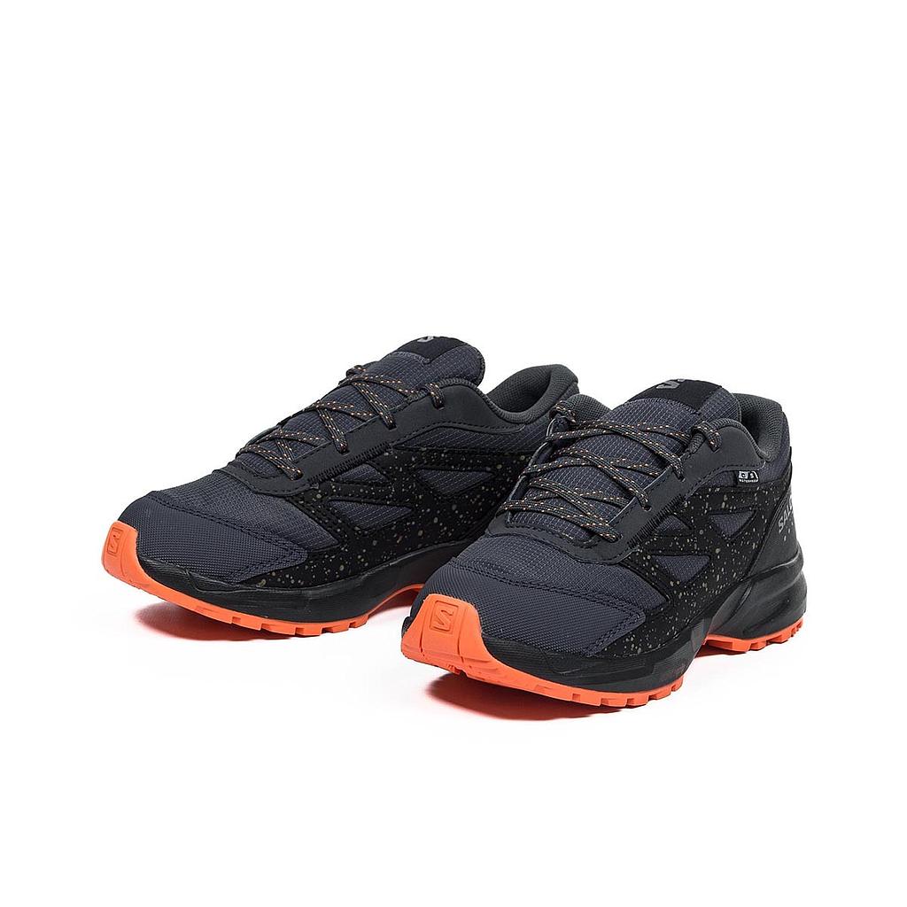 JUNIOR & KIDS SHOES OUTWAY CSWP ΠΑΠΟΥΤΣΙ ΠΑΙΔΙΚΟ UNISEX 472828