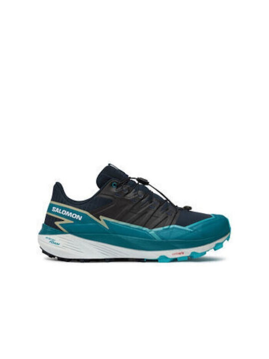 Men's Sneakers Salomon
