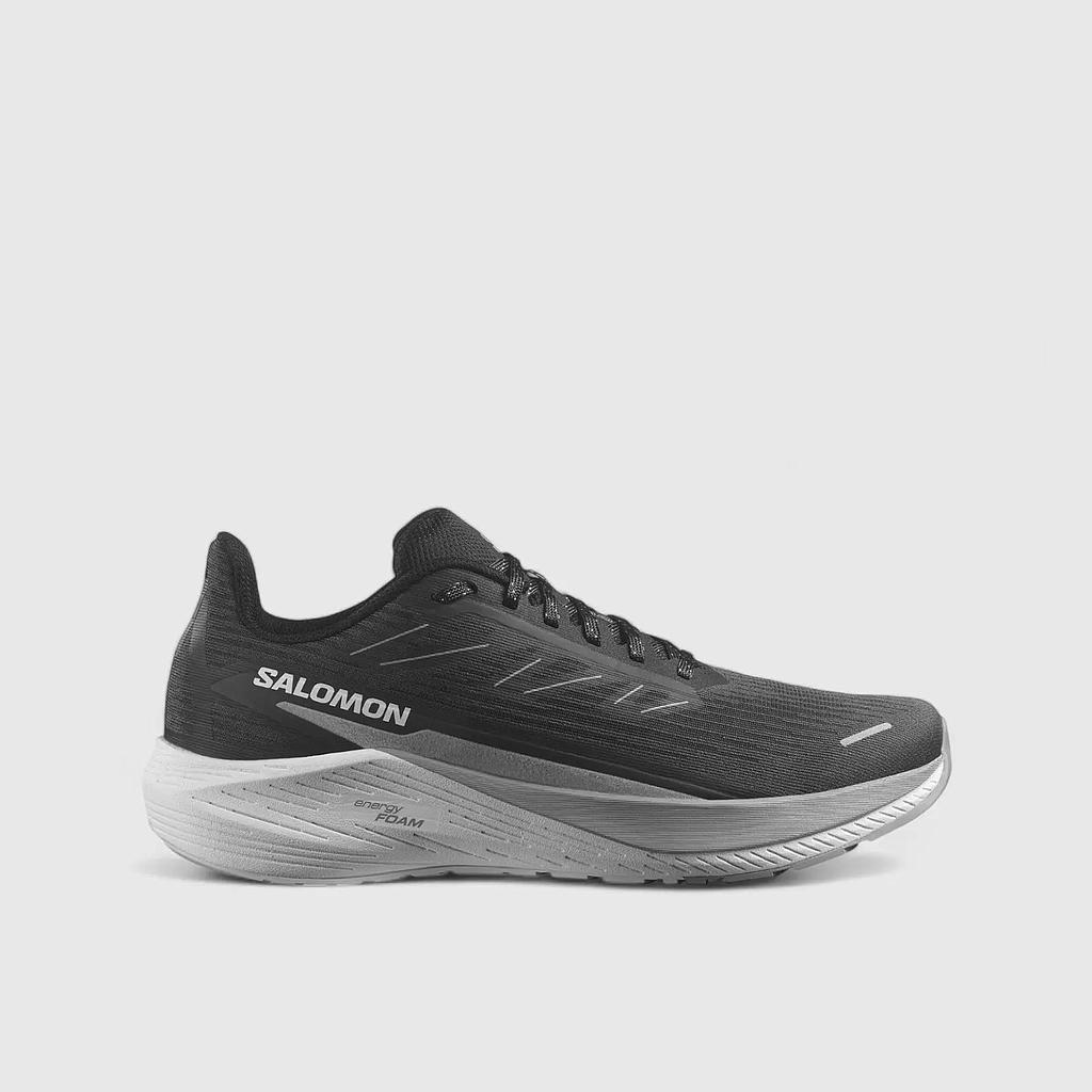 RUNNING - AERO AERO BLAZE 2 BLACK 476839