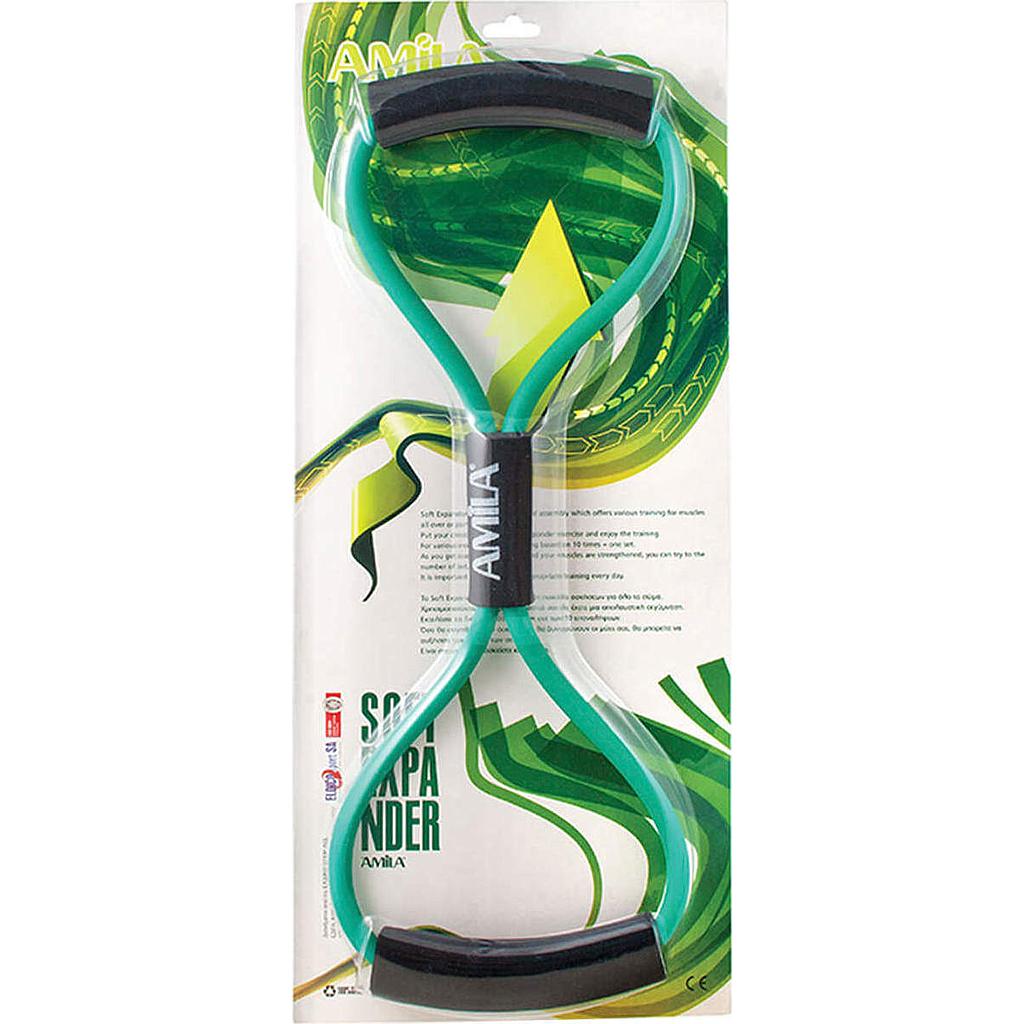 ΛΑΣΤΙΧΟ ΟΚΤΑΡΙ 48151