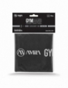 Λάστιχο Αντίστασης AMILA GymBand 1.2m Ultra Heavy