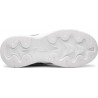 Women's Sneakers Fila White