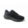 Women's Sneakers Fila