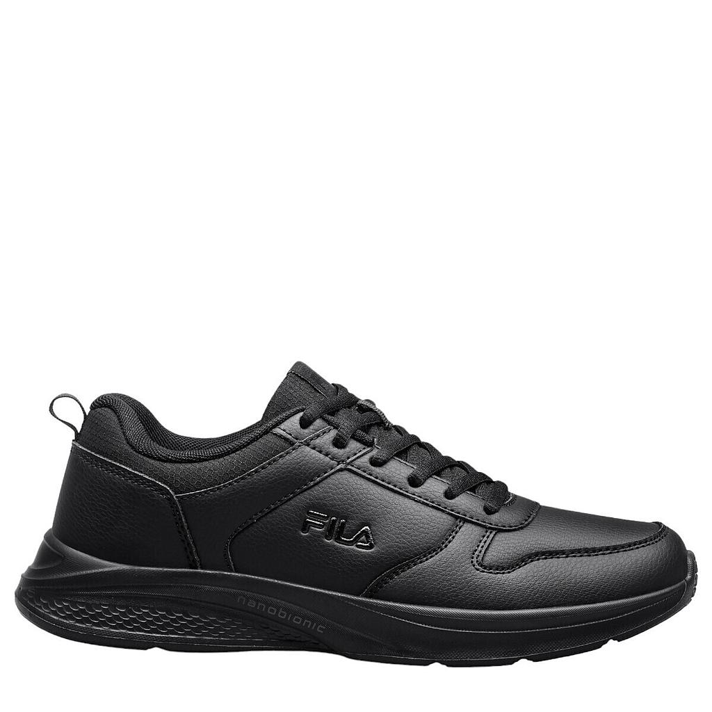 Fila Memory Anton 2 Nanobionic Running 5AF43003-000