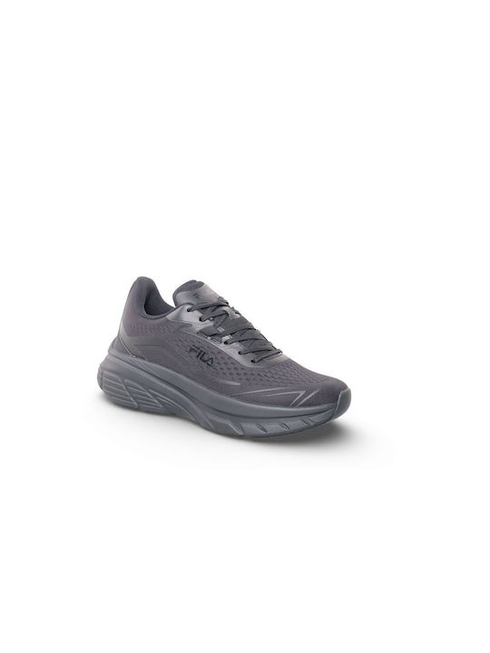 Ranger 2 Heel Support 5SW61001-000